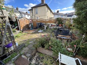 Photo 21- click for photo gallery